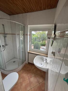 Foto - 6 Zimmer Reihenhaus zum Kaufen in Bremen