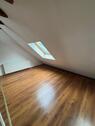 Foto - 6 Zimmer Reihenhaus in Bremen