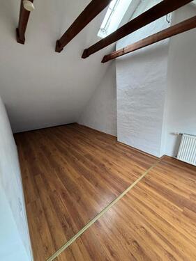 Foto - Reihenhaus in Bremen zum Kaufen