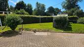 Foto - 4 Zimmer Einfamilienhaus zum Kaufen in Mittweida
