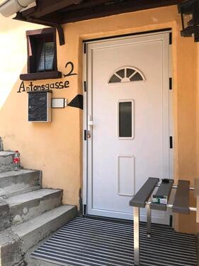 Foto - 2 Familien Haus in 67823 obermoschel zu verkaufen