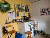 Foto - 4 Zimmer Erdgeschoßwohnung in Hagen