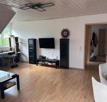 3-Zimmer-Wohnung - 490,00&nbsp;EUR Kaltmiete, ca.&nbsp; 67,76&nbsp;m&sup2; in Gemünden am Main (PLZ: 97737)