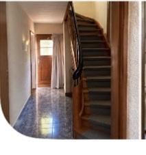 Foto - 4 Zimmer Einfamilienhaus in Erftstadt