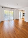 Foto - Wunderschöne vier Zimmer Wohnung in Karlshorst
