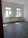 Foto - 3,5-R.-Dachwohnung - 400,00 EUR Kaltmiete, ca.  69,00 m²
