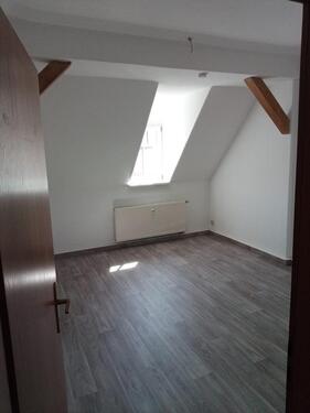 Foto - 3 Zimmer Etagenwohnung zur Miete in Altenburg