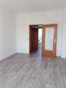Foto - 3 Zimmer Etagenwohnung in Altenburg