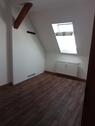 Foto - Etagenwohnung in Altenburg zur Miete