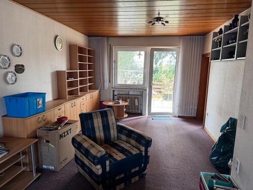Foto - Einfamilienhaus in Bergheim