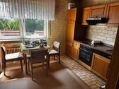 Foto - Einfamilienhaus in Bergheim zum Kaufen
