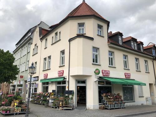 Foto - Vermietung einer wunderschönen 1-Zimmerwohnung