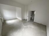 Foto - Etagenwohnung in Essen