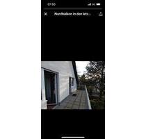 Wohnung 85 qm wachtberg - 1.150,00 EUR Kaltmiete, in Bonn (PLZ: 53177) Bad Godesberg