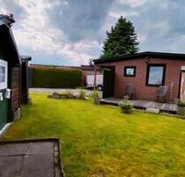 WohnwagenMobilheimHäuschen - 13.500,00 EUR Kaufpreis, in Soltau (PLZ: 29614)
