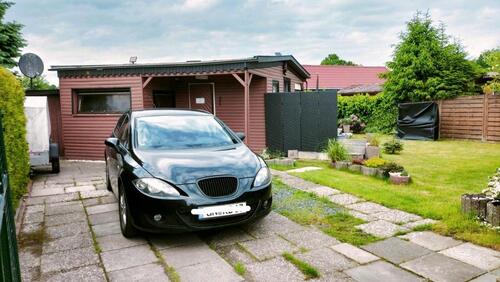 Foto - Einfamilienhaus in Soltau