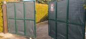Foto - Einfamilienhaus in Soltau zum Kaufen