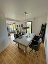 Foto - Etagenwohnung in Bad Salzuflen zum Kaufen