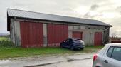Foto - andere zur Miete in Borgholzhausen