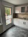 Foto - Etagenwohnung zur Miete in Apen
