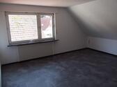 Foto - Etagenwohnung in Apen zur Miete