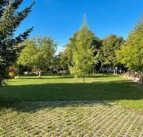 Stellplätze zu vermieten - 40,00 EUR Miete, in Bucha (PLZ: 07751)