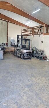 Foto - andere zur Miete in Steinburg