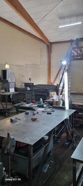 Foto - andere in Steinburg zur Miete