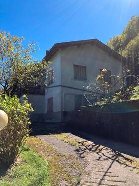 Foto - Einfamilienhaus zum Kaufen in Waldshut-Tiengen