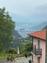 Foto - Einfamilienhaus in Waldshut-Tiengen zum Kaufen