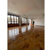 Gewerbefläche Ladenlokal (zentral in Erwitte) zu vermieten