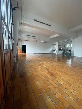 Foto - andere in Erwitte