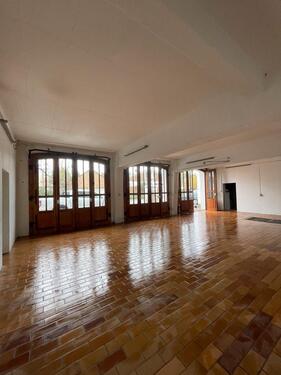 Foto - andere in Erwitte zur Miete