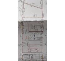 3 Zi Maisonette Wohnung Wernigerode