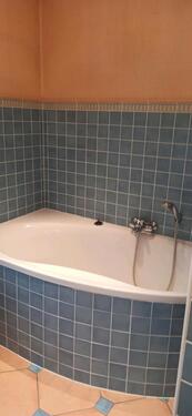 Foto - Etagenwohnung in Wernigerode