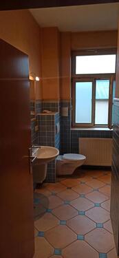 Foto - Etagenwohnung in Wernigerode zur Miete