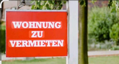 Foto - 2 Zimmer-Wohnung in 38170 Winningstedt zu vermieten