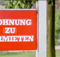 2 Zimmer-Wohnung in 38170 Winningstedt zu vermieten - Schöppenstedt