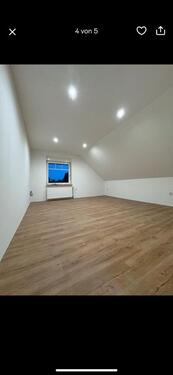 Foto - ArdorfWittmund - OG Wohnung - 4Zimmer, max 2. Personen