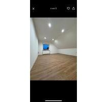 ArdorfWittmund - OG Wohnung - 4Zimmer, max 2. Personen - Emden