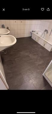 Foto - 4 Zimmer Etagenwohnung zur Miete in Emden