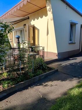 Foto - Grundst&uuml;ck zur Miete in Brand-Erbisdorf