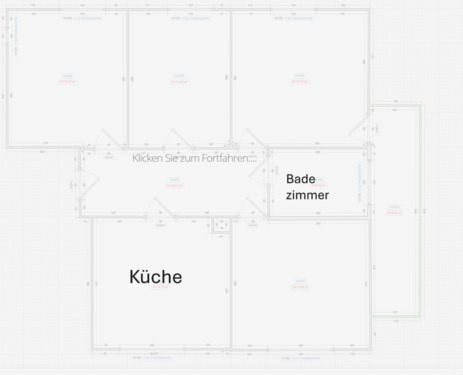 Foto - Wohnung zu vermieten - 635,00&nbsp;EUR Kaltmiete, ca.&nbsp; 85,00&nbsp;m&sup2;