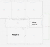 Wohnung zu vermieten - 635,00&nbsp;EUR Kaltmiete, ca.&nbsp; 85,00&nbsp;m&sup2; in Bad Driburg (PLZ: 33014)