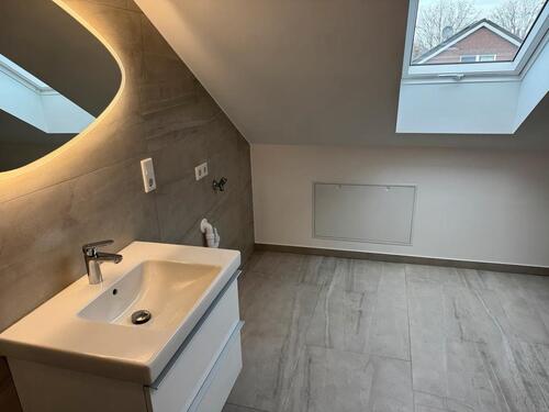 Foto - 2 Zimmer Etagenwohnung zur Miete in Borken