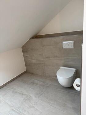 Foto - 2 Zimmer Etagenwohnung in Borken