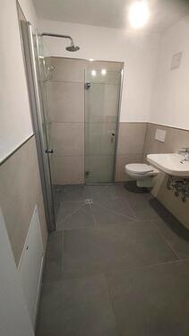 Foto - 1.5 Zimmer Etagenwohnung zur Miete in Menden (Sauerland)