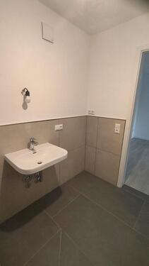 Foto - 1.5 Zimmer Etagenwohnung in Menden (Sauerland)