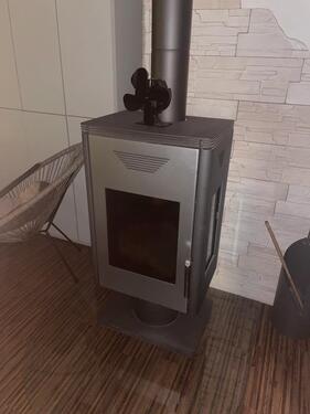 Foto - 2-Zimmer-Wohnung in Heilbad Heiligenstadt ab Februar 2026