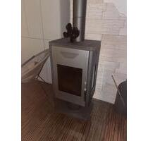 2-Zimmer-Wohnung in Heilbad Heiligenstadt ab Februar 2026